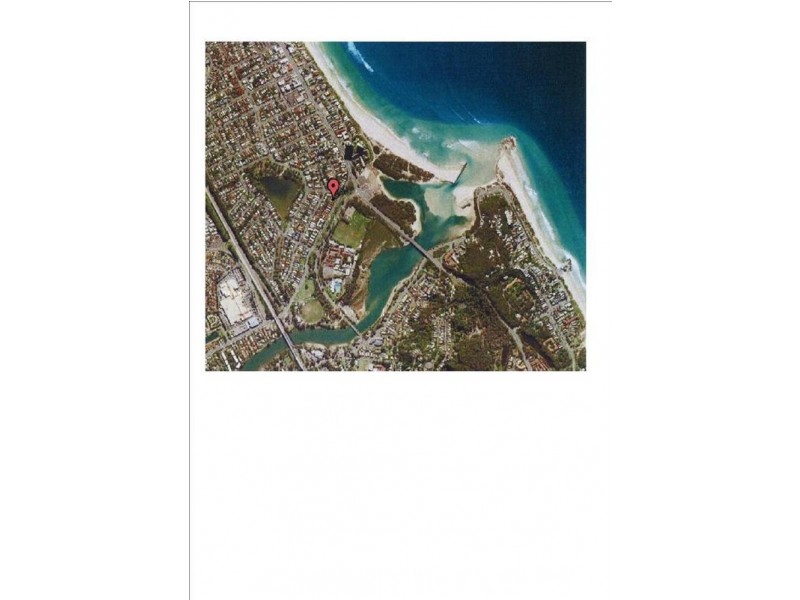 4/82 Sarawak Avenue, Palm Beach QLD 4221