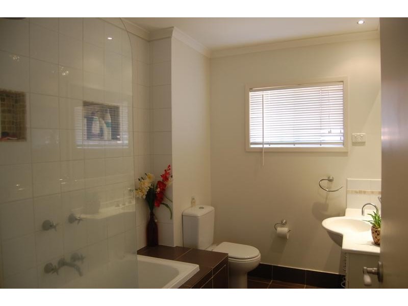 4/82 Sarawak Avenue, Palm Beach QLD 4221