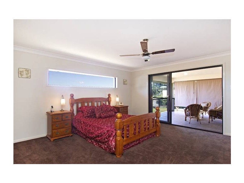 81 Botanical Circuit, Banora Point NSW 2486