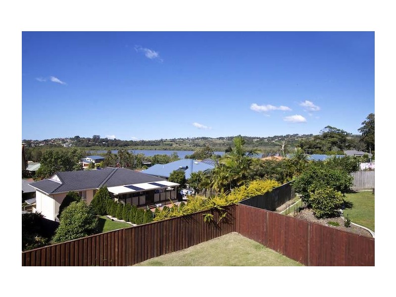 81 Botanical Circuit, Banora Point NSW 2486
