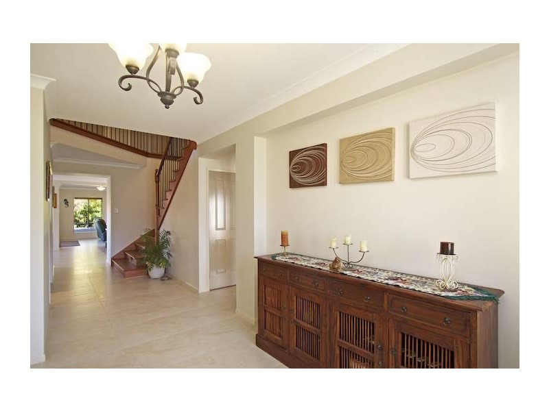 81 Botanical Circuit, Banora Point NSW 2486