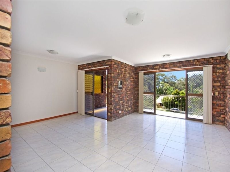 1/35 Hillcrest Avenue, Tugun QLD 4224