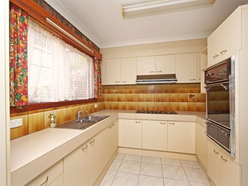 1/35 Hillcrest Avenue, Tugun QLD 4224