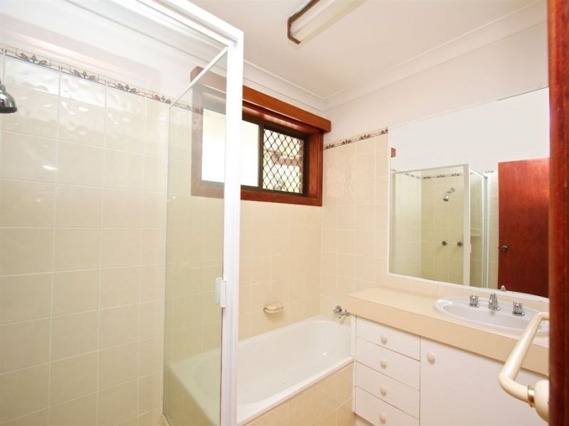 1/35 Hillcrest Avenue, Tugun QLD 4224