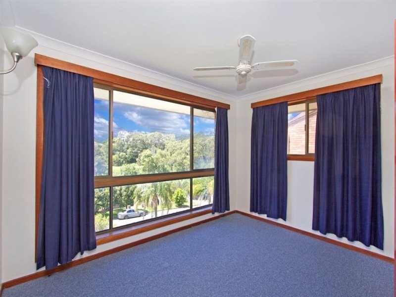 1/35 Hillcrest Avenue, Tugun QLD 4224