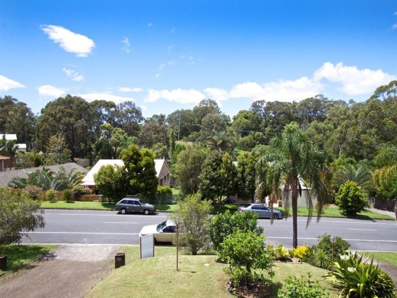 1/35 Hillcrest Avenue, Tugun QLD 4224