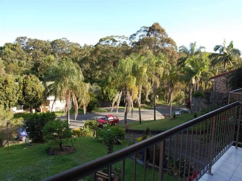 1/35 Hillcrest Avenue, Tugun QLD 4224