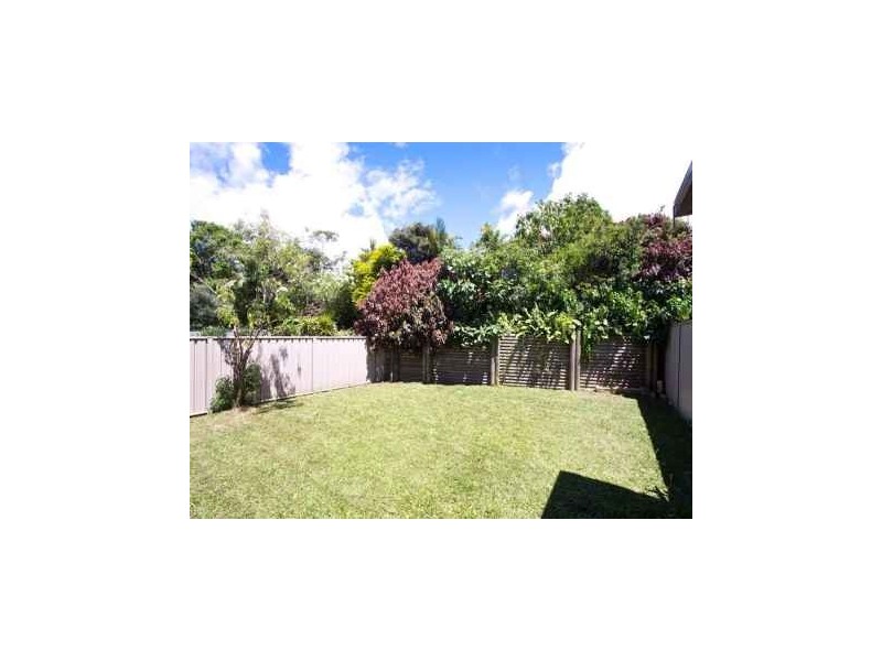 1/35 Hillcrest Avenue, Tugun QLD 4224