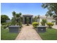 13 Botanical Circuit, Banora Point NSW 2486