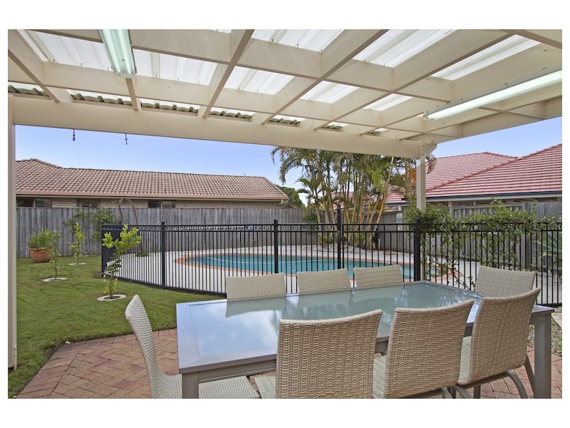 13 Botanical Circuit, Banora Point NSW 2486