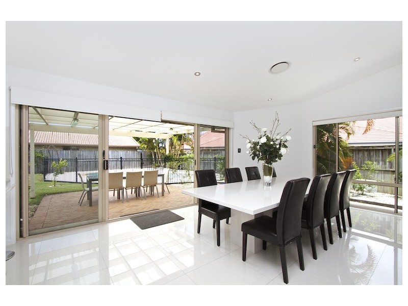 13 Botanical Circuit, Banora Point NSW 2486