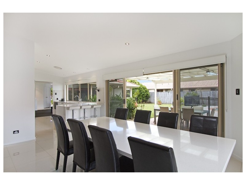 13 Botanical Circuit, Banora Point NSW 2486