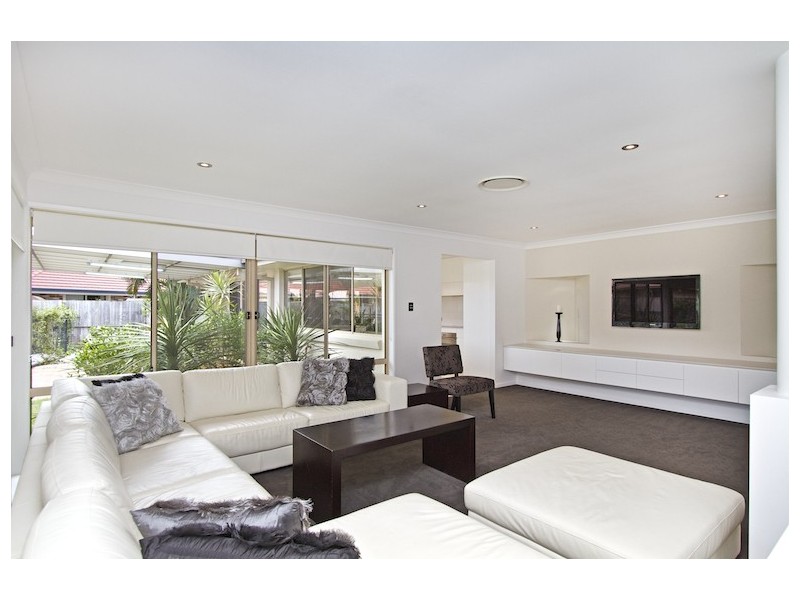 13 Botanical Circuit, Banora Point NSW 2486