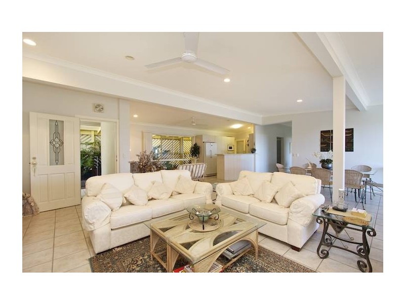 55 Wyberba Street, Tugun QLD 4224