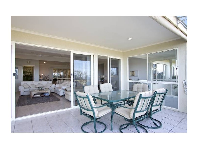 55 Wyberba Street, Tugun QLD 4224