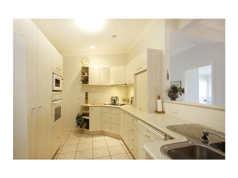 55 Wyberba Street, Tugun QLD 4224