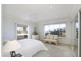 55 Wyberba Street, Tugun QLD 4224