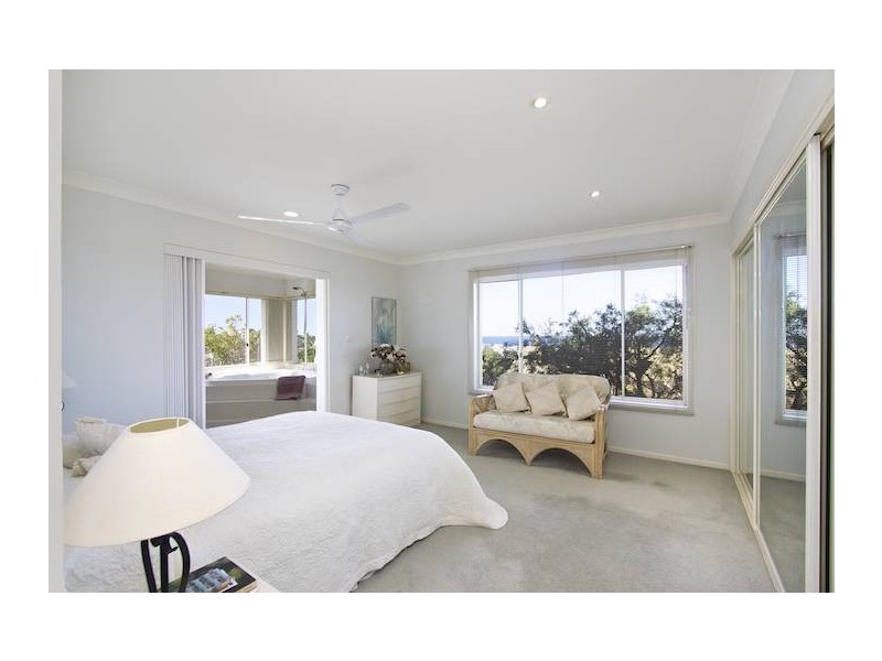 55 Wyberba Street, Tugun QLD 4224