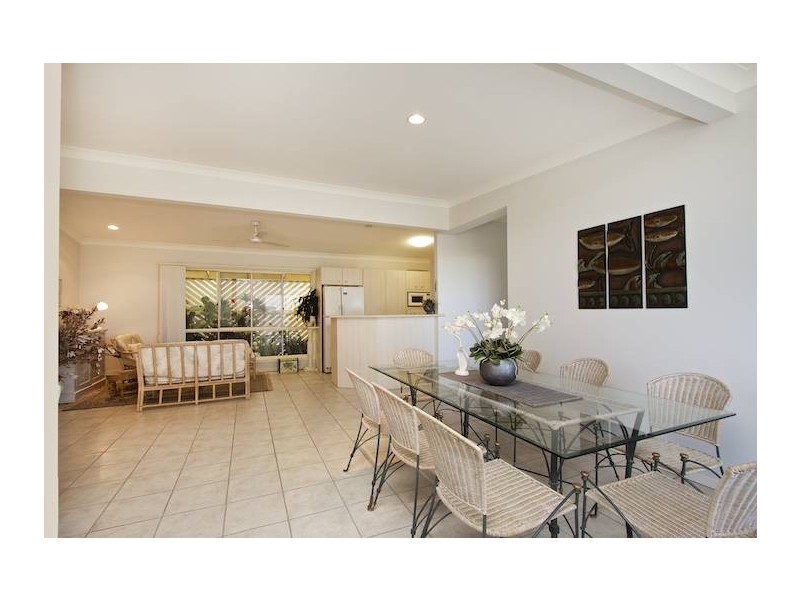 55 Wyberba Street, Tugun QLD 4224