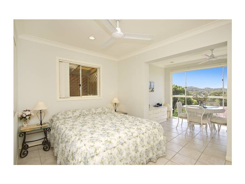 55 Wyberba Street, Tugun QLD 4224