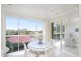 55 Wyberba Street, Tugun QLD 4224