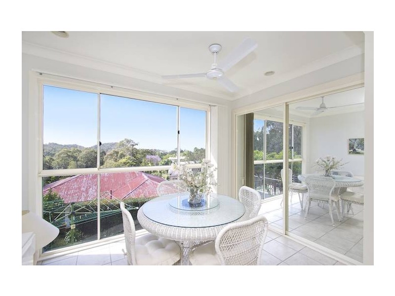 55 Wyberba Street, Tugun QLD 4224