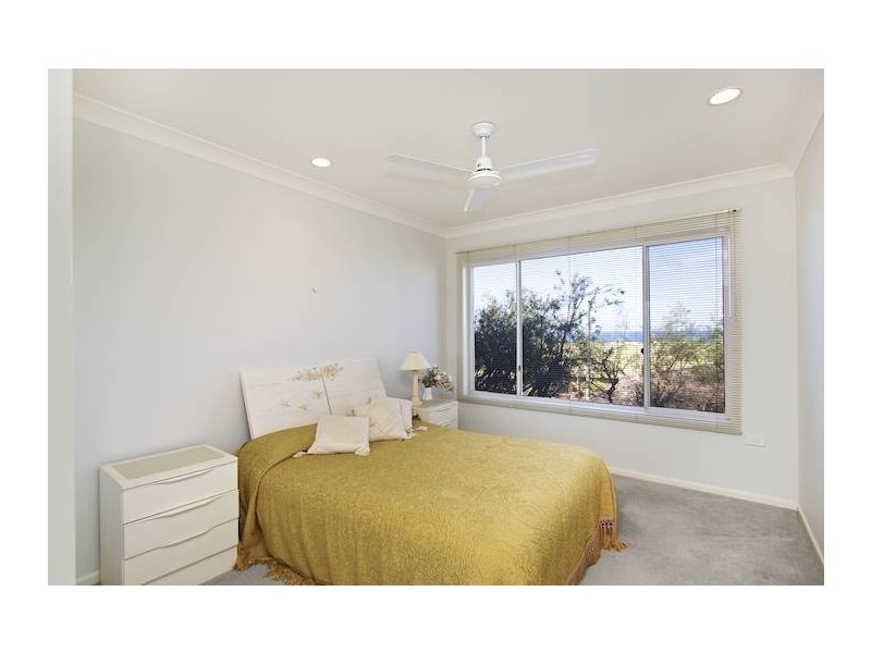 55 Wyberba Street, Tugun QLD 4224