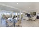 55 Wyberba Street, Tugun QLD 4224