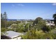 55 Wyberba Street, Tugun QLD 4224