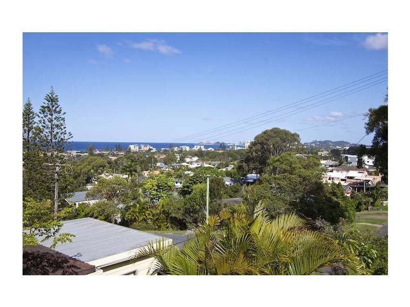 55 Wyberba Street, Tugun QLD 4224