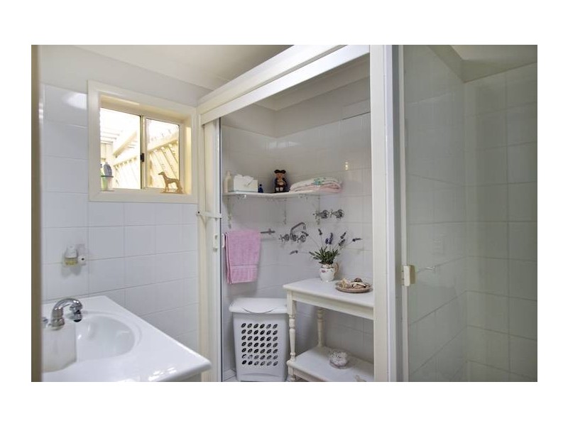 55 Wyberba Street, Tugun QLD 4224