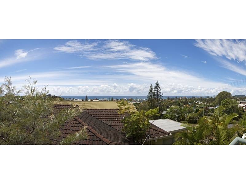 55 Wyberba Street, Tugun QLD 4224