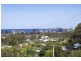 55 Wyberba Street, Tugun QLD 4224