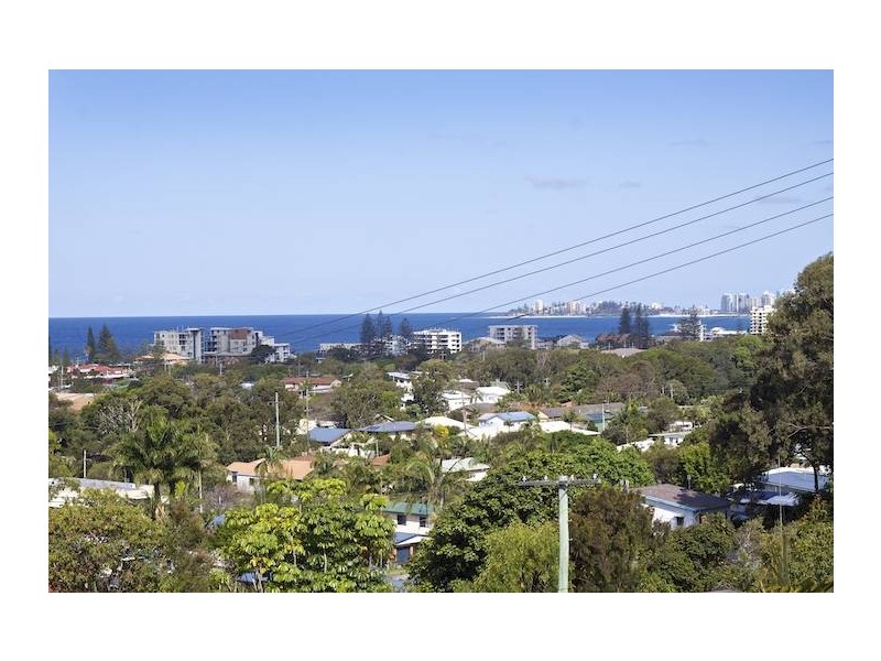 55 Wyberba Street, Tugun QLD 4224