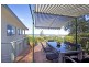 55 Wyberba Street, Tugun QLD 4224