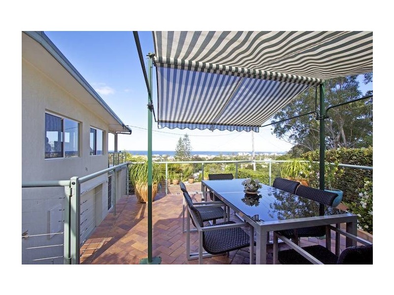 55 Wyberba Street, Tugun QLD 4224
