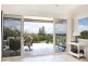 55 Wyberba Street, Tugun QLD 4224