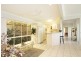 55 Wyberba Street, Tugun QLD 4224