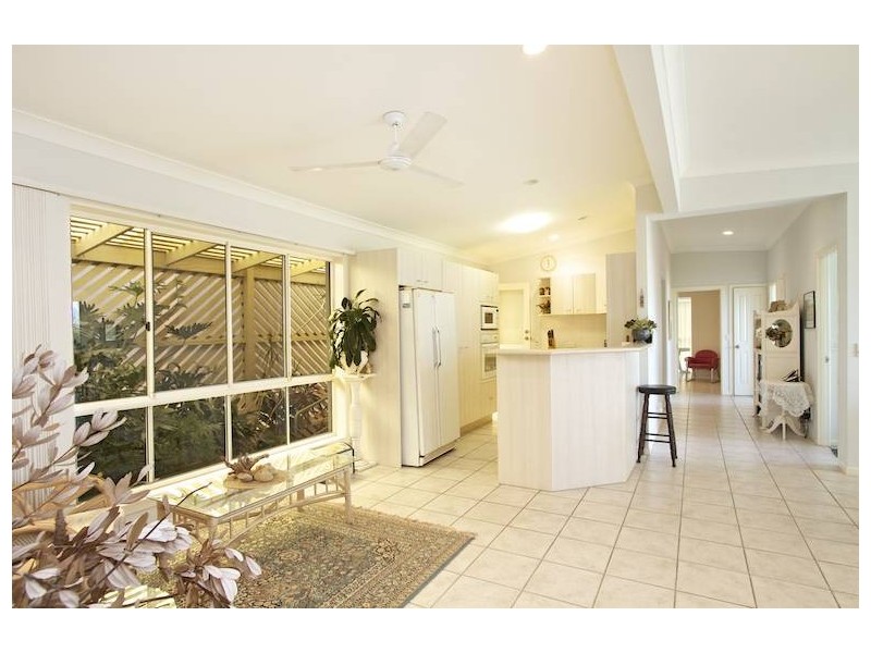 55 Wyberba Street, Tugun QLD 4224