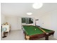 55 Wyberba Street, Tugun QLD 4224