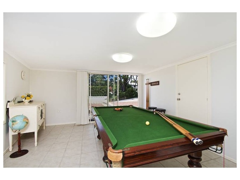 55 Wyberba Street, Tugun QLD 4224