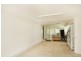 55 Wyberba Street, Tugun QLD 4224