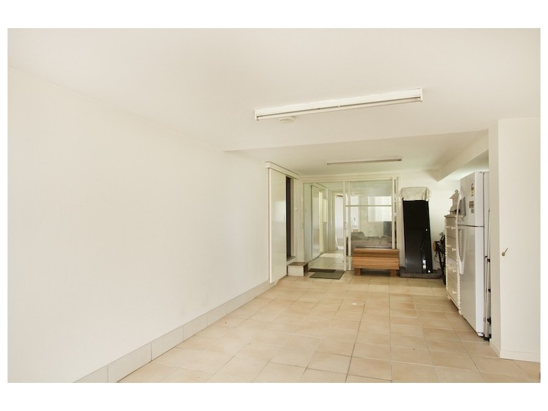 55 Wyberba Street, Tugun QLD 4224
