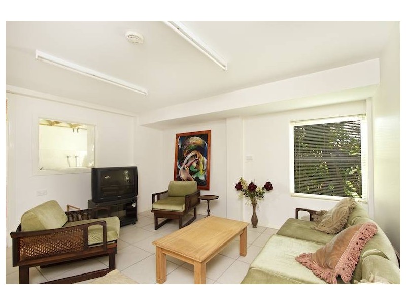 55 Wyberba Street, Tugun QLD 4224