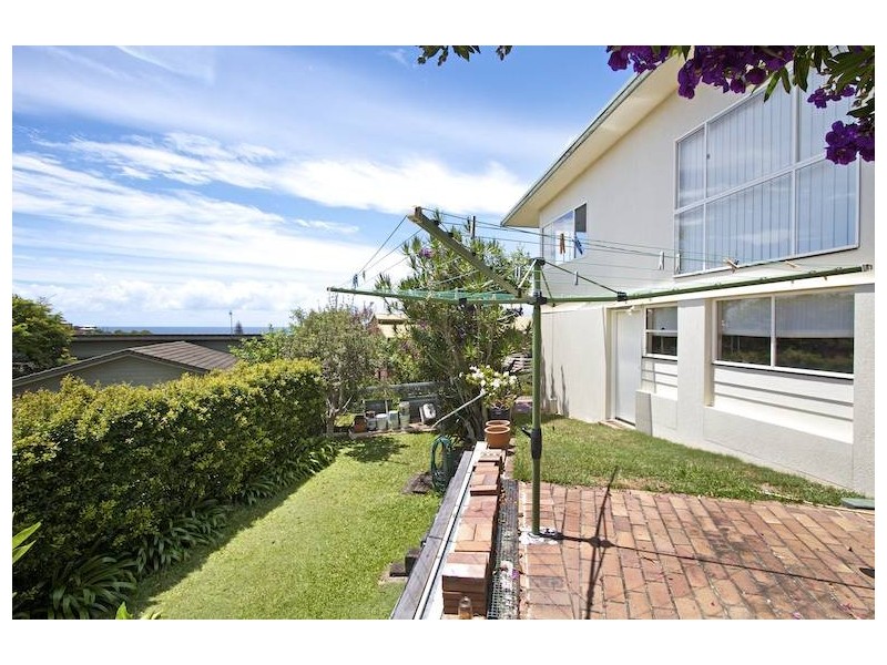 55 Wyberba Street, Tugun QLD 4224