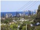 55 Wyberba Street, Tugun QLD 4224