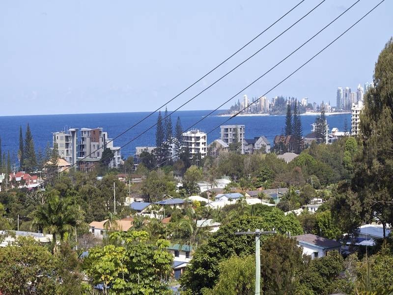 55 Wyberba Street, Tugun QLD 4224