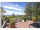 55 Wyberba Street, Tugun QLD 4224