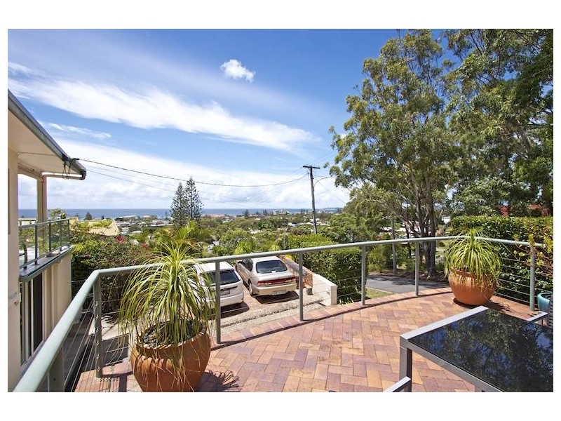 55 Wyberba Street, Tugun QLD 4224