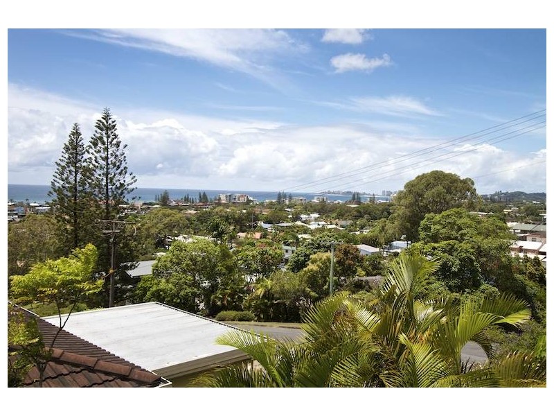 55 Wyberba Street, Tugun QLD 4224